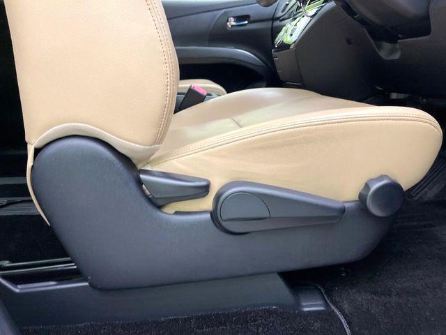 エスティマ（新潟県新潟市東区）画像61