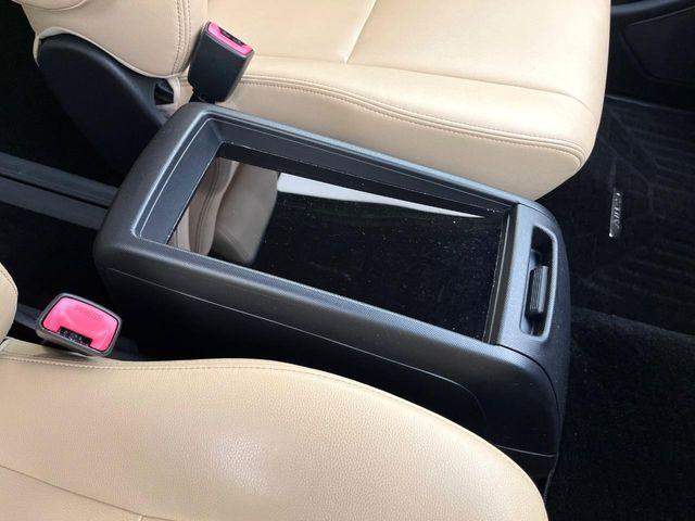 エスティマ（新潟県新潟市東区）画像62