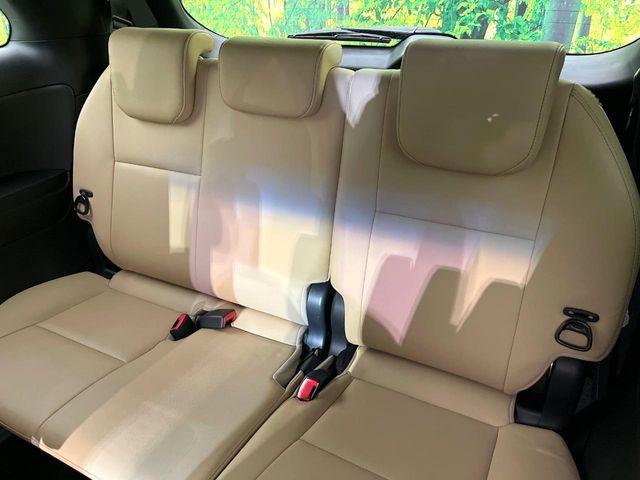 エスティマ（新潟県新潟市東区）画像64