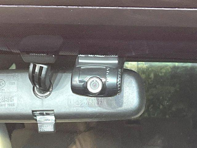 エスティマ（新潟県新潟市東区）画像66