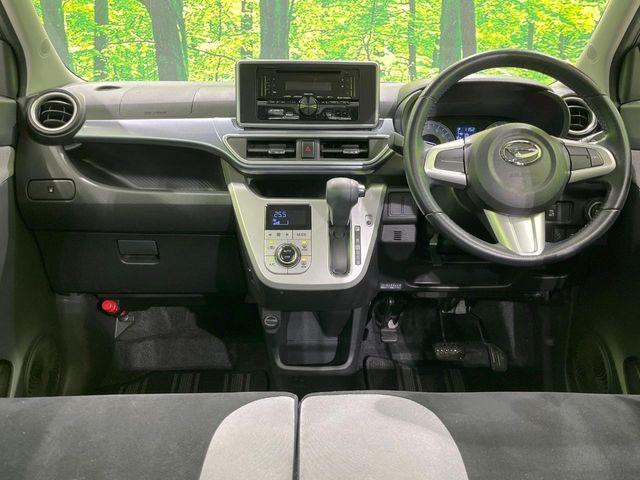 キャスト（新潟県長岡市）