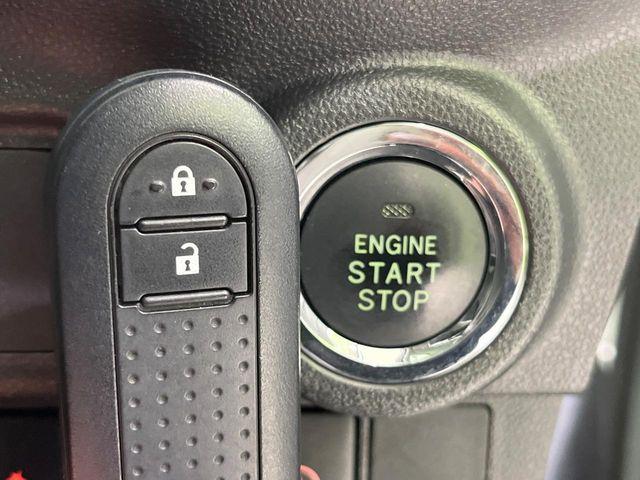 キャスト（新潟県長岡市）