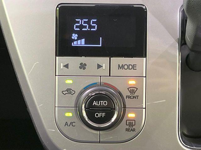 キャスト（新潟県長岡市）