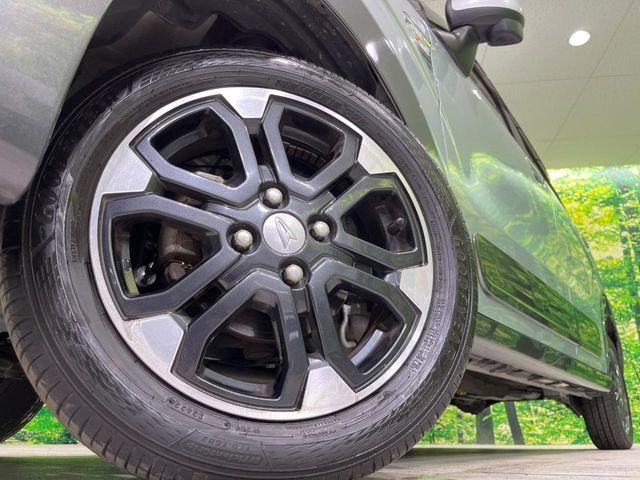 キャスト（新潟県長岡市）