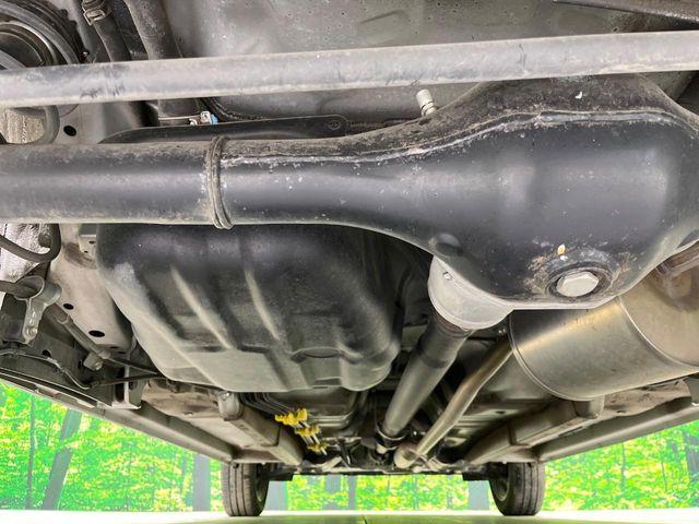 キャスト（新潟県長岡市）