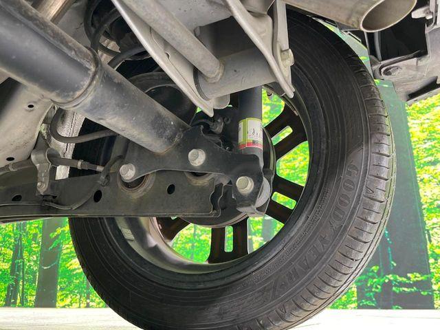 キャスト（新潟県長岡市）