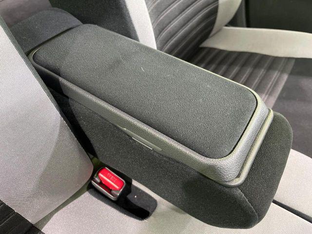 キャスト（新潟県長岡市）