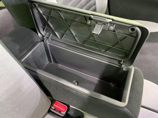 キャスト（新潟県長岡市）