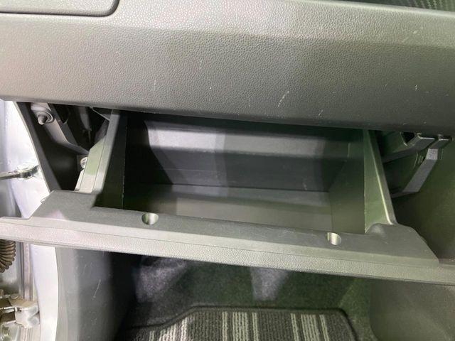 キャスト（新潟県長岡市）