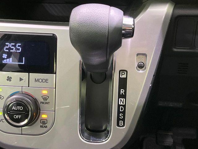 キャスト（新潟県長岡市）