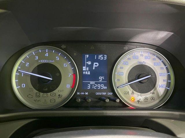 キャスト（新潟県長岡市）