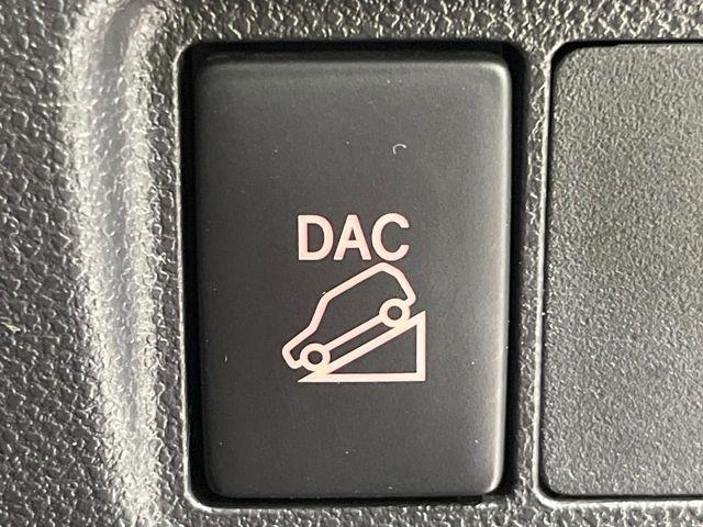 キャスト（新潟県長岡市）