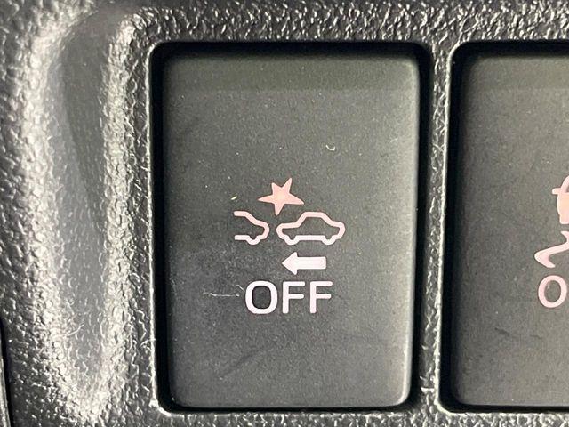 キャスト（新潟県長岡市）