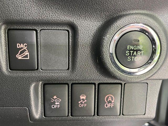 キャスト（新潟県長岡市）