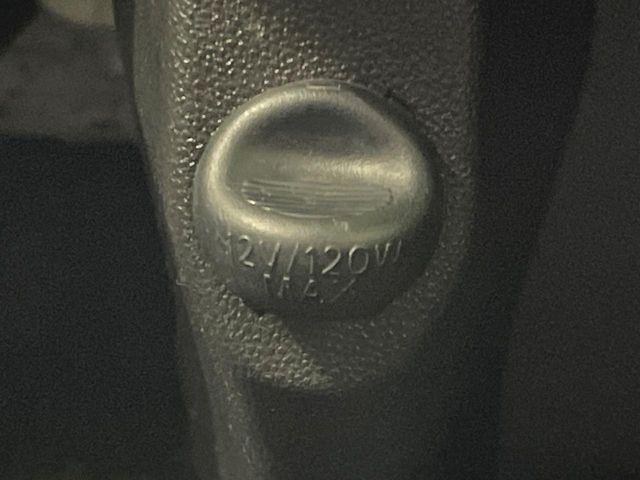 キャスト（新潟県長岡市）