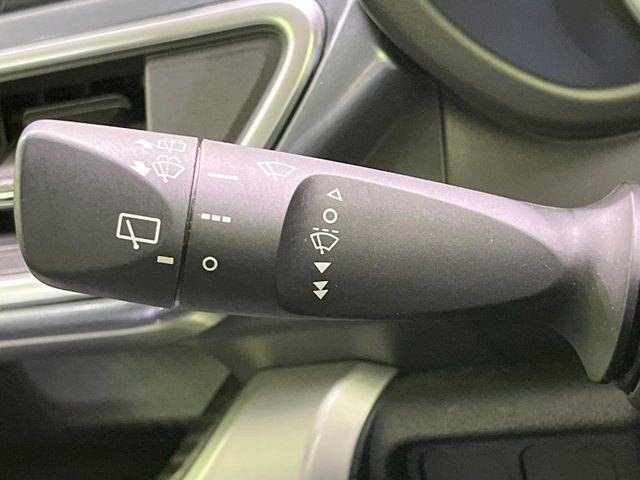 キャスト（新潟県長岡市）