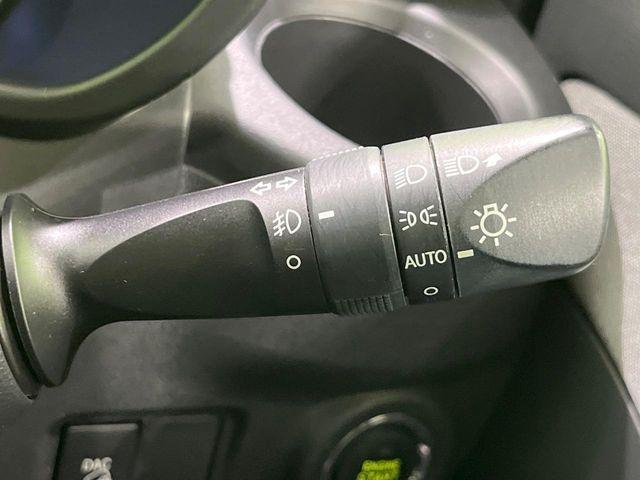 キャスト（新潟県長岡市）