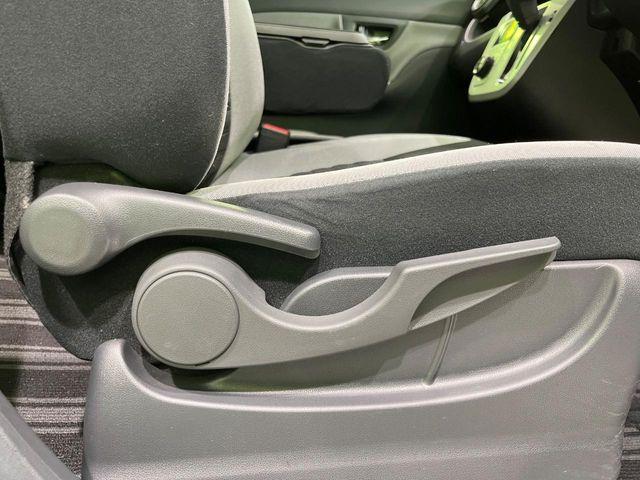 キャスト（新潟県長岡市）