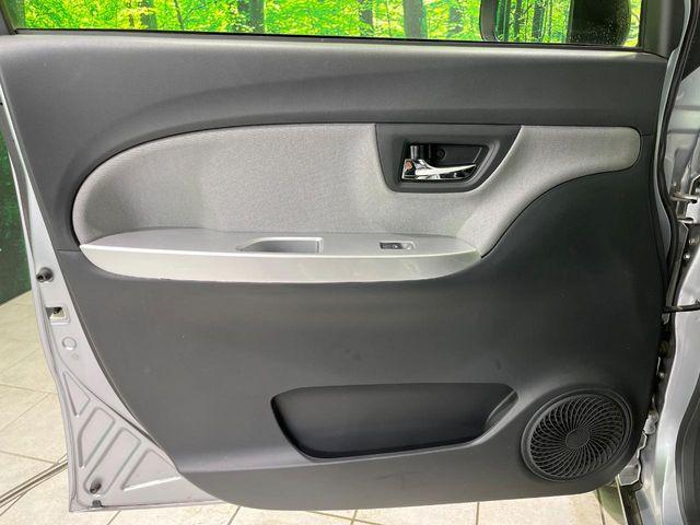 キャスト（新潟県長岡市）