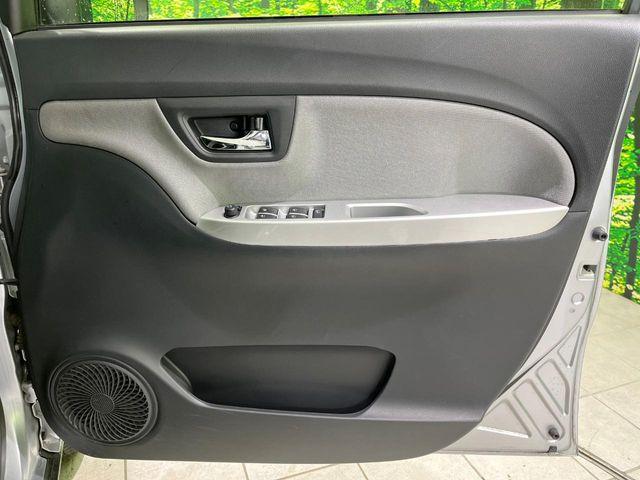 キャスト（新潟県長岡市）