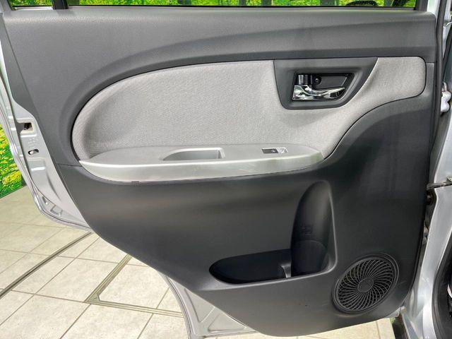 キャスト（新潟県長岡市）