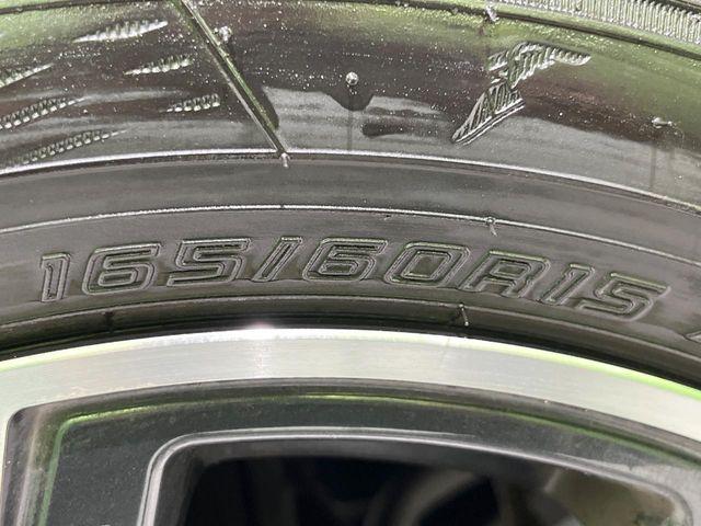 キャスト（新潟県長岡市）