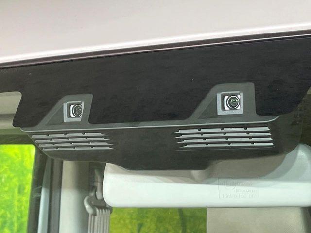 エブリイワゴン（新潟県新潟市東区）