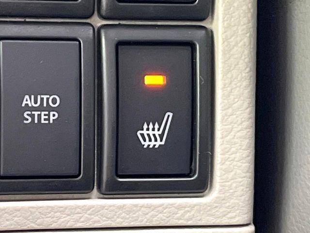 エブリイワゴン（新潟県新潟市東区）