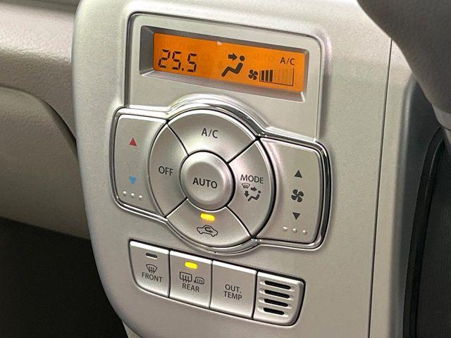 エブリイワゴン（新潟県新潟市東区）