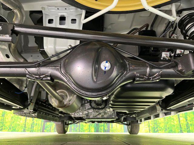 エブリイワゴン（新潟県新潟市東区）