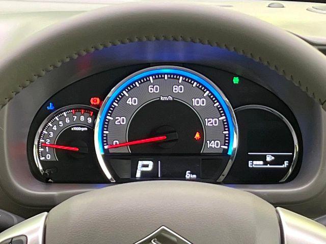 エブリイワゴン（新潟県新潟市東区）