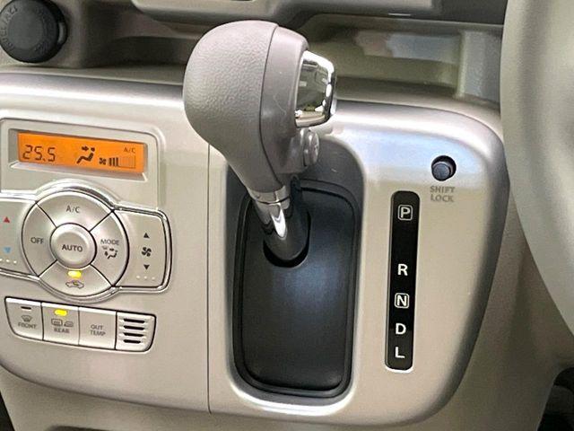 エブリイワゴン（新潟県新潟市東区）