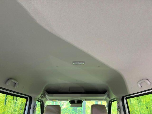 エブリイワゴン（新潟県新潟市東区）