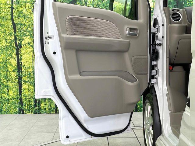 エブリイワゴン（新潟県新潟市東区）