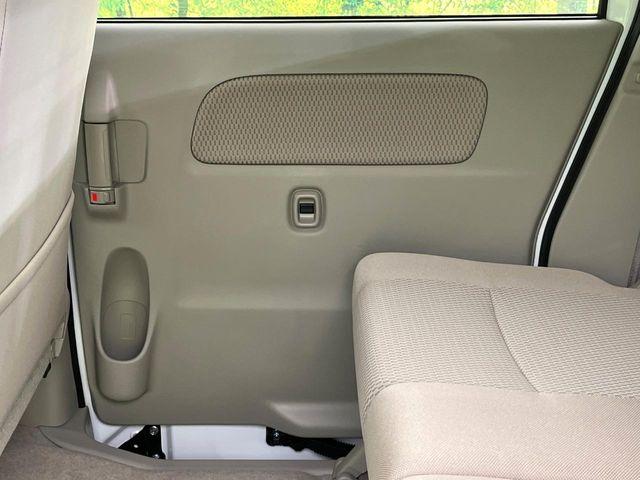 エブリイワゴン（新潟県新潟市東区）