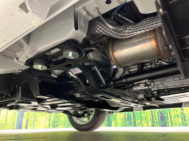 エブリイワゴン（新潟県新潟市東区）