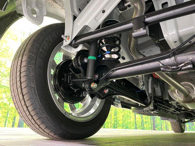 エブリイワゴン（新潟県新潟市東区）