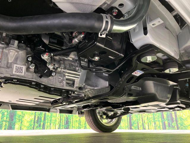 エブリイワゴン（新潟県新潟市東区）