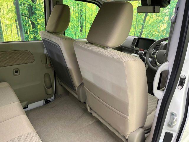 エブリイワゴン（新潟県新潟市東区）