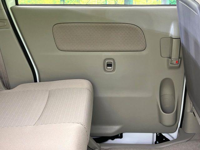 エブリイワゴン（新潟県新潟市東区）