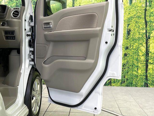 エブリイワゴン（新潟県新潟市東区）