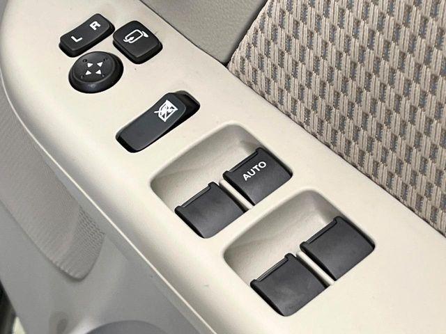 エブリイワゴン（新潟県新潟市東区）