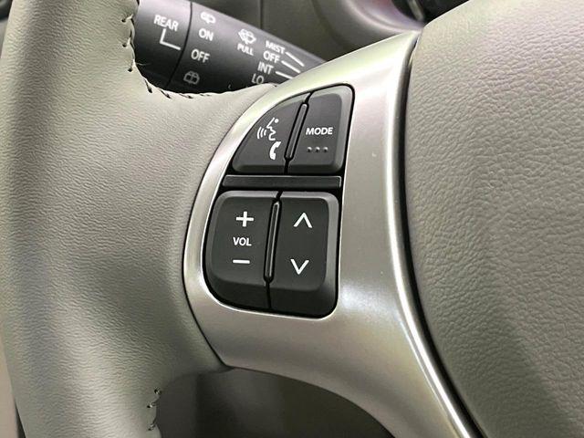 エブリイワゴン（新潟県新潟市東区）