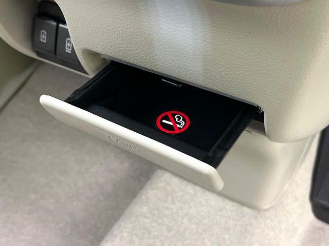 エブリイワゴン（新潟県新潟市東区）