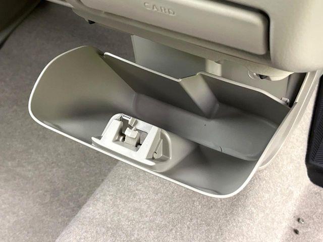 エブリイワゴン（新潟県新潟市東区）