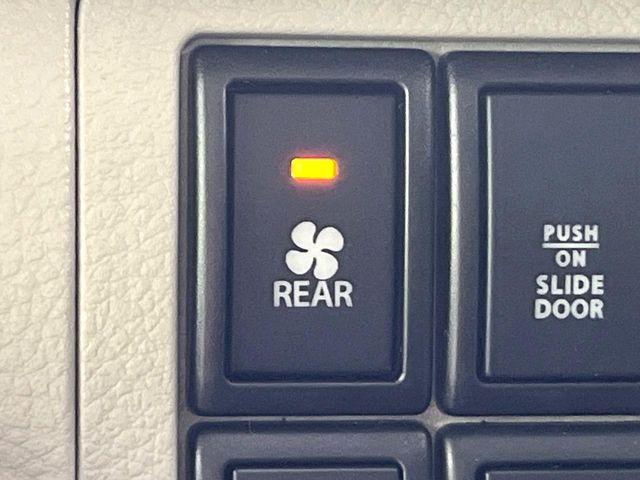 エブリイワゴン（新潟県新潟市東区）