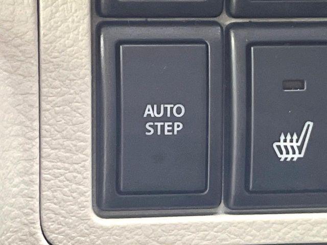 エブリイワゴン（新潟県新潟市東区）