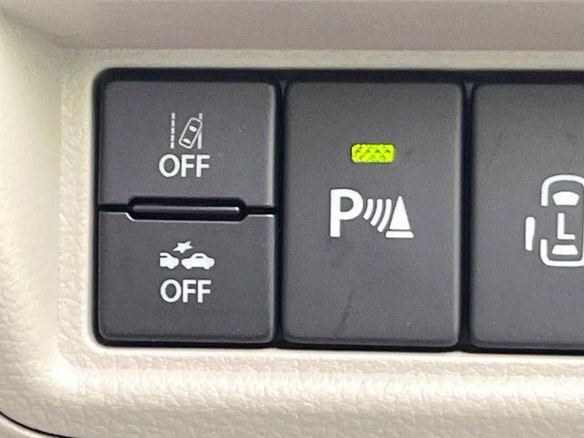 エブリイワゴン（新潟県新潟市東区）