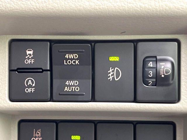 エブリイワゴン（新潟県新潟市東区）