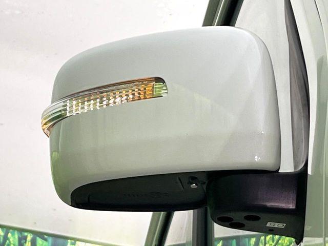 エブリイワゴン（新潟県新潟市東区）